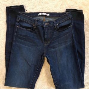 J Brand Jeans